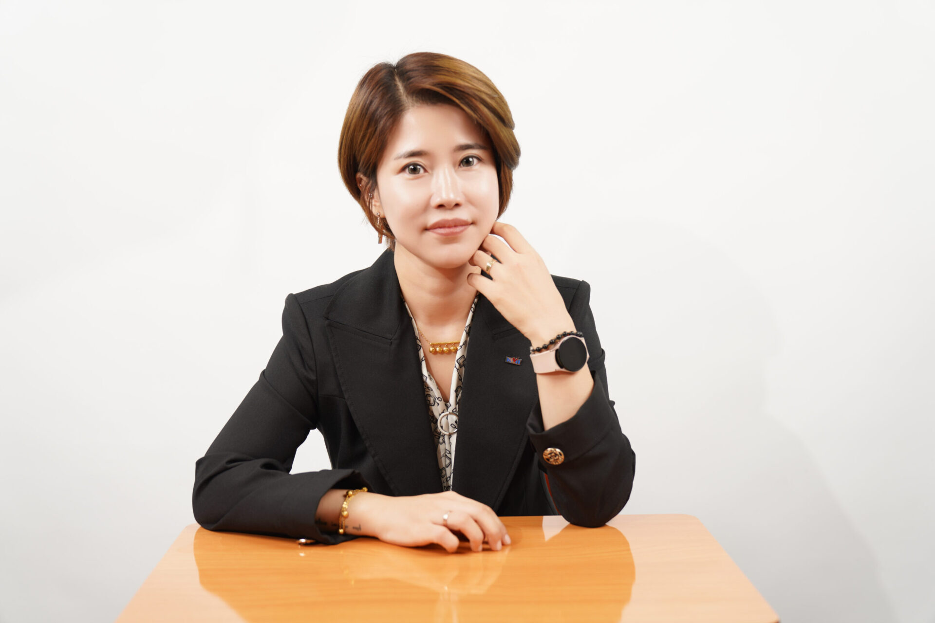 충주 화재 생명보험