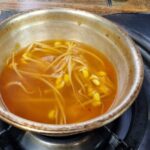 충주 소곱창 맛집