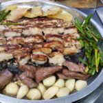층주 소곱창 맛집 충주 한우 곱창구이