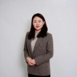 충주 굿리치 보험 설계사