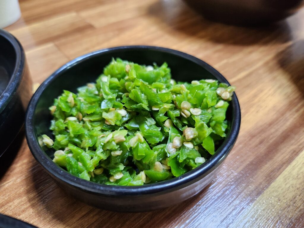 충주 어죽 맛집