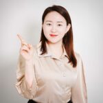 충주 프로필 촬영 - 굿리치 보험설계사 프로필촬영