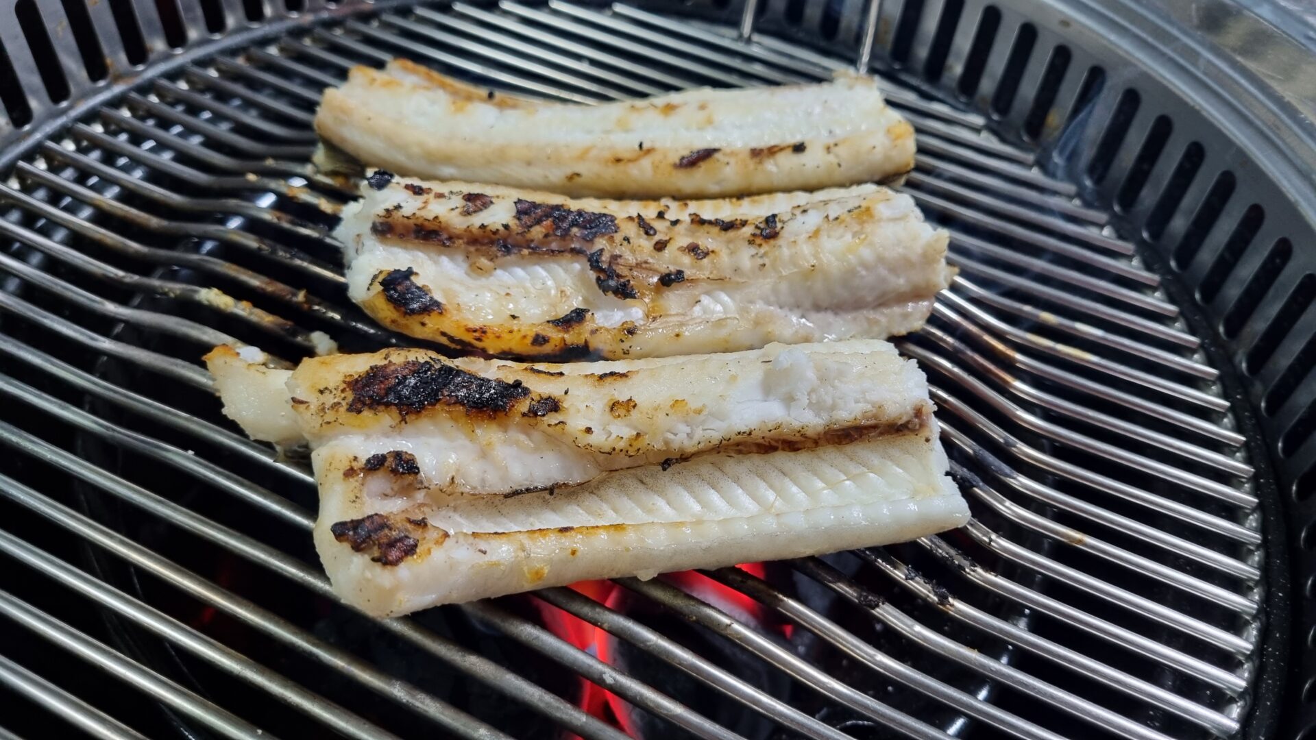 충주 장어 맛집 | 30년 전통 풍천장어와 부산꼼장어 내돈내산 솔직 후기