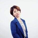 충주 프로필 촬영 – 신뢰를 전하는 표정과 정갈한 톤