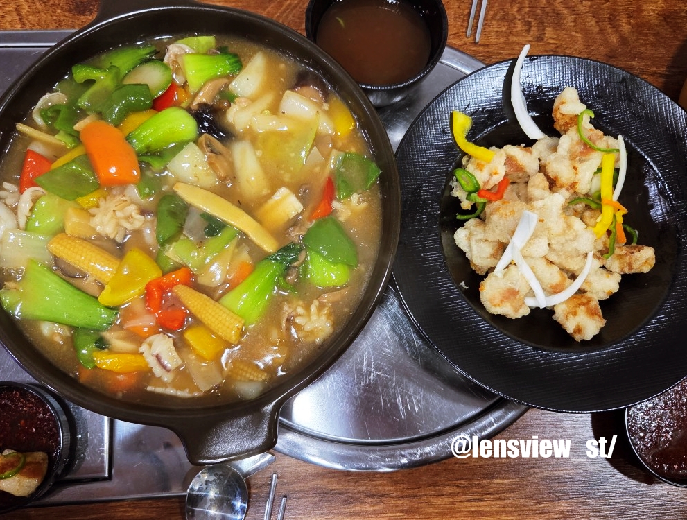 충주 연수동 술집 추천, 가성비와 맛 모두 잡은 ‘충주 북경야시장’ 내돈내산 솔직 후기