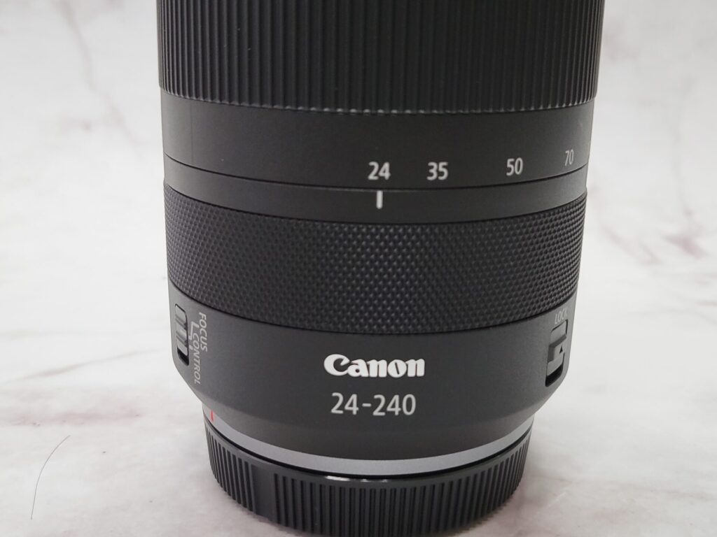 캐논 RF 24-240mm F4-6.3 IS USM 내돈내산 후기｜여행 좋아하는 사람에게 좋은 올인원 렌즈