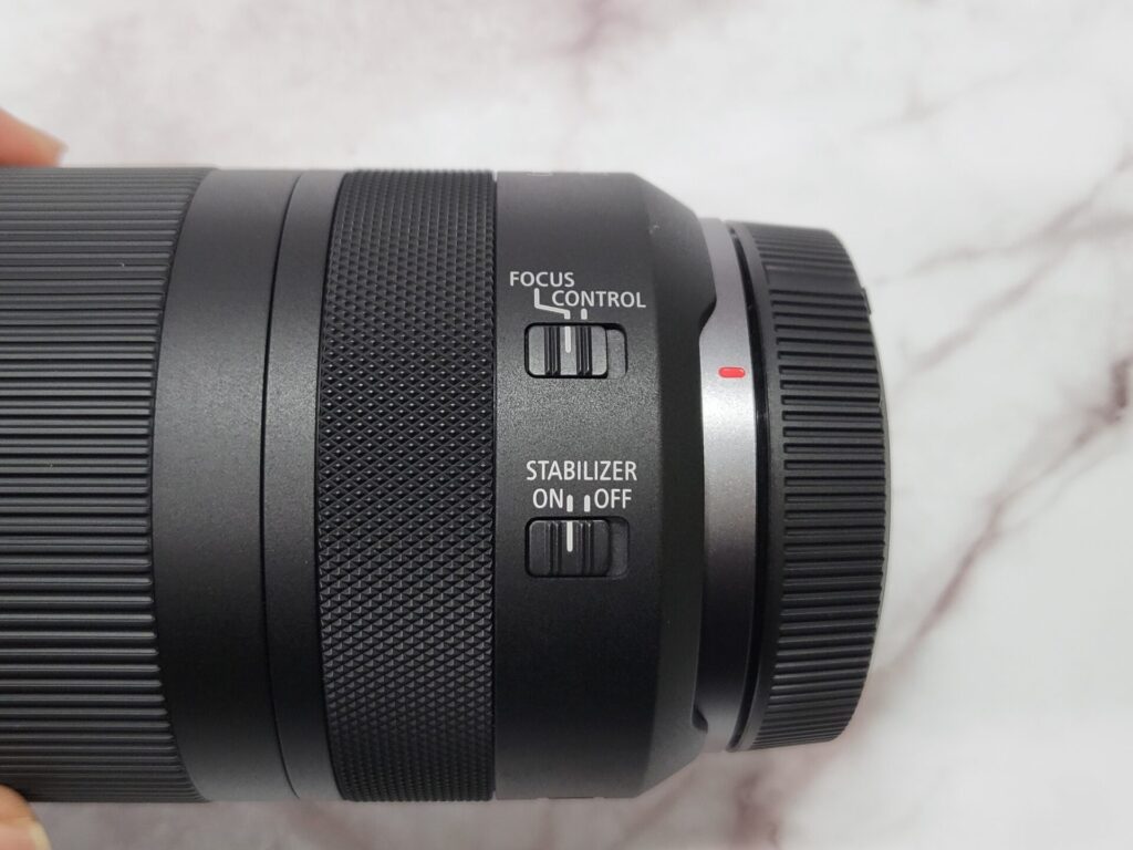 캐논 RF 24-240mm F4-6.3 IS USM 내돈내산 후기｜여행 좋아하는 사람에게 좋은 올인원 렌즈